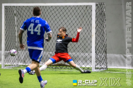 <a href="https://st.getinfootball.com/albums/1097672/68e55abd97467_1920.jpg" target="_blank">Завантажити оригінал</a>