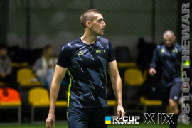 <a href="https://st.getinfootball.com/albums/1097672/68e55abe61aed_1920.jpg" target="_blank">Завантажити оригінал</a>