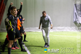 <a href="https://st.getinfootball.com/albums/1097672/68e55abf1bf67_1920.jpg" target="_blank">Завантажити оригінал</a>