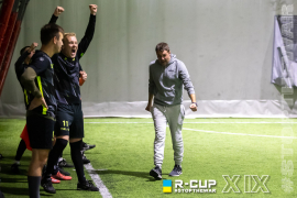 <a href="https://st.getinfootball.com/albums/1097672/68e55abfe9cb6_1920.jpg" target="_blank">Завантажити оригінал</a>