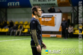 <a href="https://st.getinfootball.com/albums/1097672/68e55ac0da0cb_1920.jpg" target="_blank">Завантажити оригінал</a>