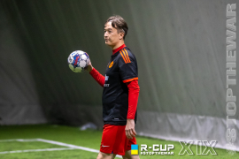 <a href="https://st.getinfootball.com/albums/1097672/68e55ac1affea_1920.jpg" target="_blank">Завантажити оригінал</a>