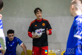 <a href="https://st.getinfootball.com/albums/1097672/68e55ac27fc32_1920.jpg" target="_blank">Завантажити оригінал</a>
