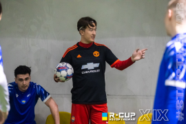 <a href="https://st.getinfootball.com/albums/1097672/68e55ac3427f9_1920.jpg" target="_blank">Завантажити оригінал</a>