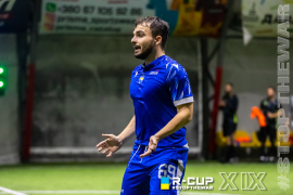<a href="https://st.getinfootball.com/albums/1097672/68e55ac40b719_1920.jpg" target="_blank">Завантажити оригінал</a>