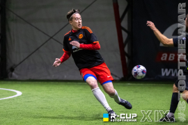 <a href="https://st.getinfootball.com/albums/1097672/68e55ac4be0dc_1920.jpg" target="_blank">Завантажити оригінал</a>