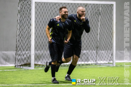 <a href="https://st.getinfootball.com/albums/1097672/68e55ac5b753d_1920.jpg" target="_blank">Завантажити оригінал</a>
