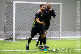 <a href="https://st.getinfootball.com/albums/1097672/68e55ac6a266d_1920.jpg" target="_blank">Завантажити оригінал</a>