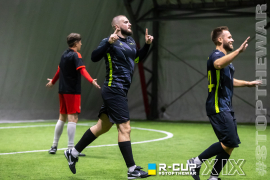 <a href="https://st.getinfootball.com/albums/1097672/68e55ac7d02f5_1920.jpg" target="_blank">Завантажити оригінал</a>