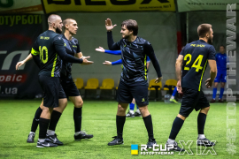 <a href="https://st.getinfootball.com/albums/1097672/68e55ac926a3d_1920.jpg" target="_blank">Завантажити оригінал</a>