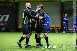 <a href="https://st.getinfootball.com/albums/1097672/68e55aca0a9f2_1920.jpg" target="_blank">Завантажити оригінал</a>