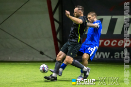 <a href="https://st.getinfootball.com/albums/1097672/68e55acad4754_1920.jpg" target="_blank">Завантажити оригінал</a>