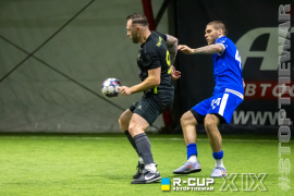 <a href="https://st.getinfootball.com/albums/1097672/68e55acb9a7b2_1920.jpg" target="_blank">Завантажити оригінал</a>