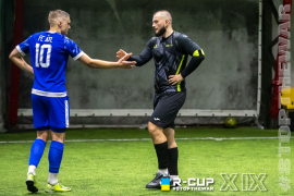 <a href="https://st.getinfootball.com/albums/1097672/68e55acc560c3_1920.jpg" target="_blank">Завантажити оригінал</a>
