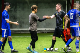<a href="https://st.getinfootball.com/albums/1097672/68e55acd2868e_1920.jpg" target="_blank">Завантажити оригінал</a>