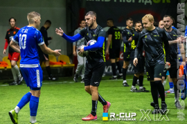 <a href="https://st.getinfootball.com/albums/1097672/68e55ace01df1_1920.jpg" target="_blank">Завантажити оригінал</a>