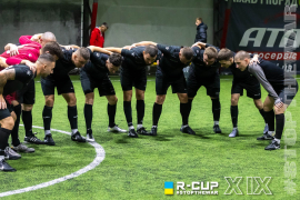 <a href="https://st.getinfootball.com/albums/1097673/68e562249d196_1920.jpg" target="_blank">Завантажити оригінал</a>