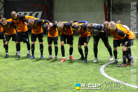 <a href="https://st.getinfootball.com/albums/1097673/68e562257b6ca_1920.jpg" target="_blank">Завантажити оригінал</a>