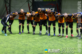 <a href="https://st.getinfootball.com/albums/1097673/68e562265b2ae_1920.jpg" target="_blank">Завантажити оригінал</a>