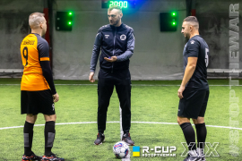 <a href="https://st.getinfootball.com/albums/1097673/68e562274d5e6_1920.jpg" target="_blank">Завантажити оригінал</a>