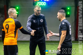 <a href="https://st.getinfootball.com/albums/1097673/68e562285de82_1920.jpg" target="_blank">Завантажити оригінал</a>