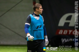 <a href="https://st.getinfootball.com/albums/1097673/68e5622924dff_1920.jpg" target="_blank">Завантажити оригінал</a>