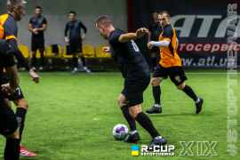 <a href="https://st.getinfootball.com/albums/1097673/68e56229e1352_1920.jpg" target="_blank">Завантажити оригінал</a>