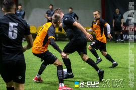<a href="https://st.getinfootball.com/albums/1097673/68e5622aaeec5_1920.jpg" target="_blank">Завантажити оригінал</a>