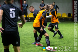 <a href="https://st.getinfootball.com/albums/1097673/68e5622b7f026_1920.jpg" target="_blank">Завантажити оригінал</a>