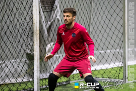 <a href="https://st.getinfootball.com/albums/1097673/68e5622c4db33_1920.jpg" target="_blank">Завантажити оригінал</a>