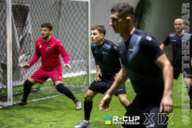 <a href="https://st.getinfootball.com/albums/1097673/68e5622d1f219_1920.jpg" target="_blank">Завантажити оригінал</a>