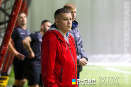 <a href="https://st.getinfootball.com/albums/1097673/68e5622de4d95_1920.jpg" target="_blank">Завантажити оригінал</a>
