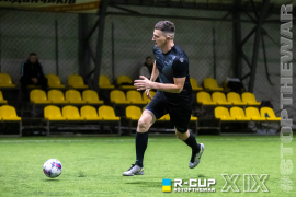 <a href="https://st.getinfootball.com/albums/1097673/68e5622ec2dee_1920.jpg" target="_blank">Завантажити оригінал</a>