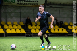 <a href="https://st.getinfootball.com/albums/1097673/68e5622f8f715_1920.jpg" target="_blank">Завантажити оригінал</a>