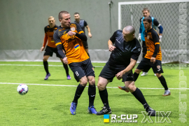<a href="https://st.getinfootball.com/albums/1097673/68e5623054aea_1920.jpg" target="_blank">Завантажити оригінал</a>