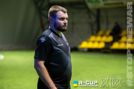 <a href="https://st.getinfootball.com/albums/1097673/68e56231317a9_1920.jpg" target="_blank">Завантажити оригінал</a>
