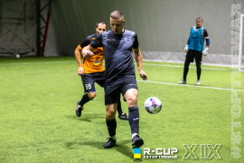 <a href="https://st.getinfootball.com/albums/1097673/68e5623209878_1920.jpg" target="_blank">Завантажити оригінал</a>