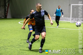 <a href="https://st.getinfootball.com/albums/1097673/68e56232d43fb_1920.jpg" target="_blank">Завантажити оригінал</a>