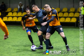 <a href="https://st.getinfootball.com/albums/1097673/68e56233a799f_1920.jpg" target="_blank">Завантажити оригінал</a>