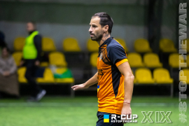 <a href="https://st.getinfootball.com/albums/1097673/68e5623490506_1920.jpg" target="_blank">Завантажити оригінал</a>