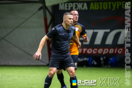 <a href="https://st.getinfootball.com/albums/1097673/68e5623573158_1920.jpg" target="_blank">Завантажити оригінал</a>