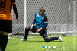 <a href="https://st.getinfootball.com/albums/1097673/68e5623650faa_1920.jpg" target="_blank">Завантажити оригінал</a>