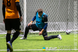 <a href="https://st.getinfootball.com/albums/1097673/68e5623738074_1920.jpg" target="_blank">Завантажити оригінал</a>