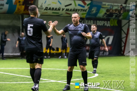 <a href="https://st.getinfootball.com/albums/1097673/68e5623811779_1920.jpg" target="_blank">Завантажити оригінал</a>