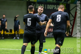 <a href="https://st.getinfootball.com/albums/1097673/68e56238c7a50_1920.jpg" target="_blank">Завантажити оригінал</a>
