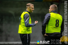 <a href="https://st.getinfootball.com/albums/1097673/68e56239a2051_1920.jpg" target="_blank">Завантажити оригінал</a>