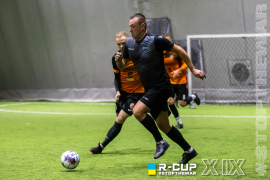 <a href="https://st.getinfootball.com/albums/1097673/68e5623a63ea7_1920.jpg" target="_blank">Завантажити оригінал</a>