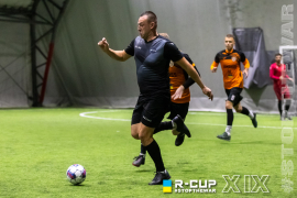 <a href="https://st.getinfootball.com/albums/1097673/68e5623b22162_1920.jpg" target="_blank">Завантажити оригінал</a>