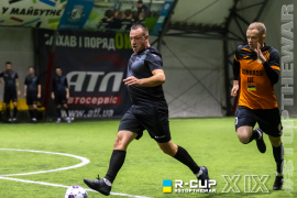 <a href="https://st.getinfootball.com/albums/1097673/68e5623c0062e_1920.jpg" target="_blank">Завантажити оригінал</a>