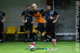 <a href="https://st.getinfootball.com/albums/1097673/68e5623cb9917_1920.jpg" target="_blank">Завантажити оригінал</a>